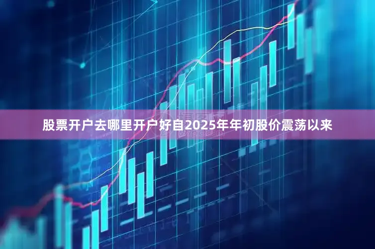 股票开户去哪里开户好自2025年年初股价震荡以来